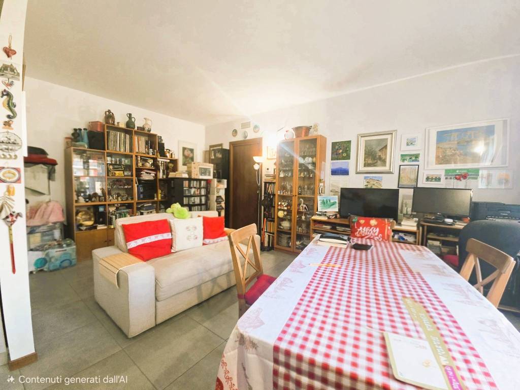 immagine annuncio 5 di 15