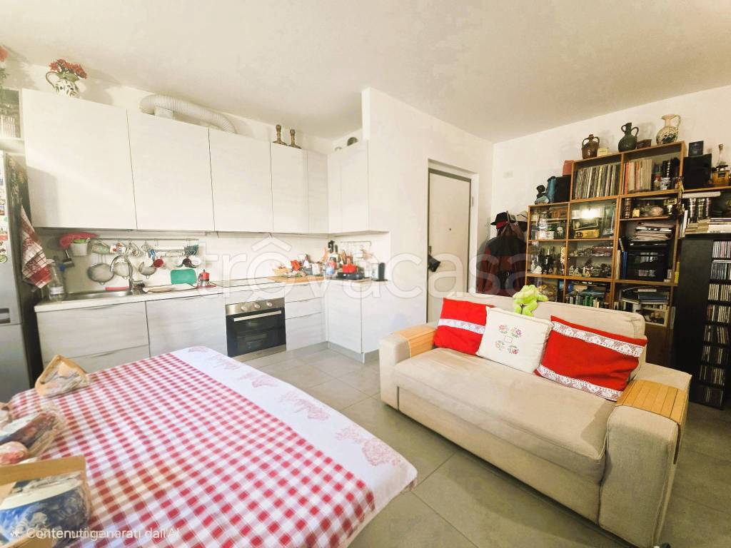 immagine annuncio 7 di 15