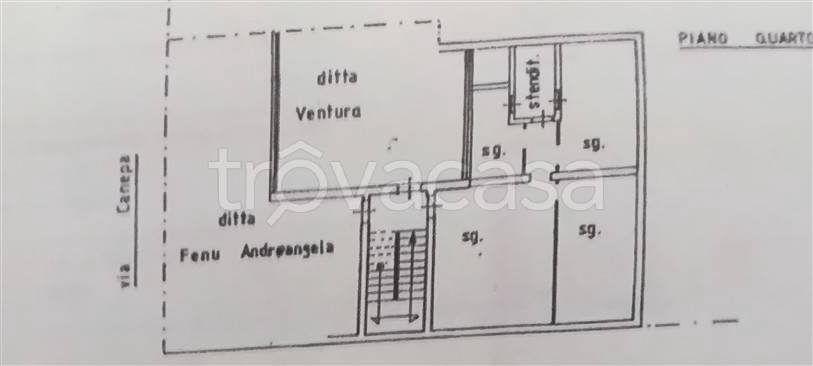 immagine annuncio 10 di 11