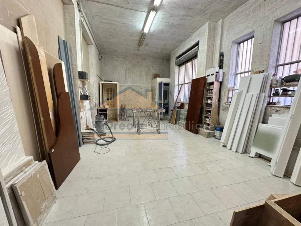 immagine annuncio 4 di 13