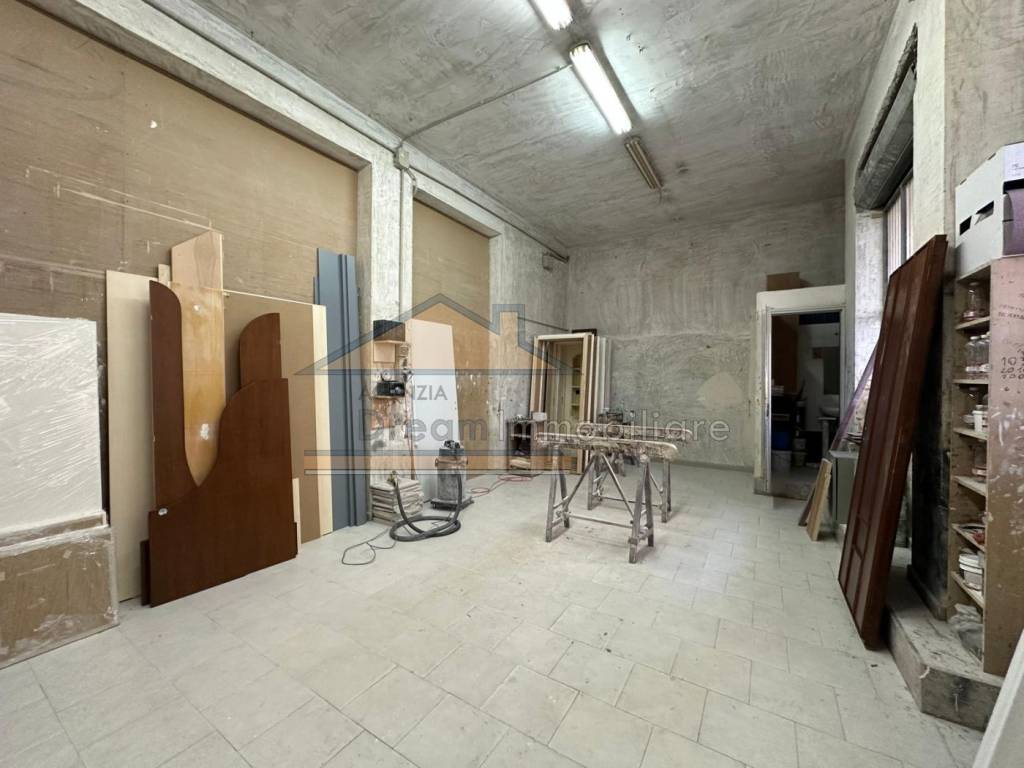 immagine annuncio 5 di 13