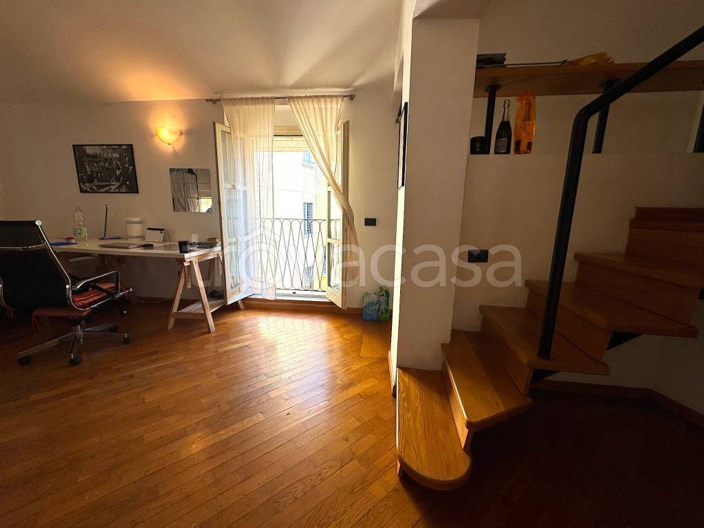 immagine annuncio 2 di 8