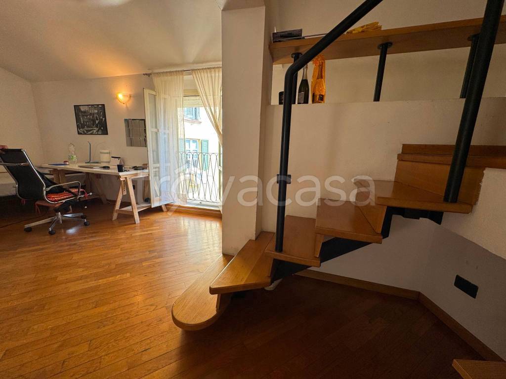 immagine annuncio 4 di 8