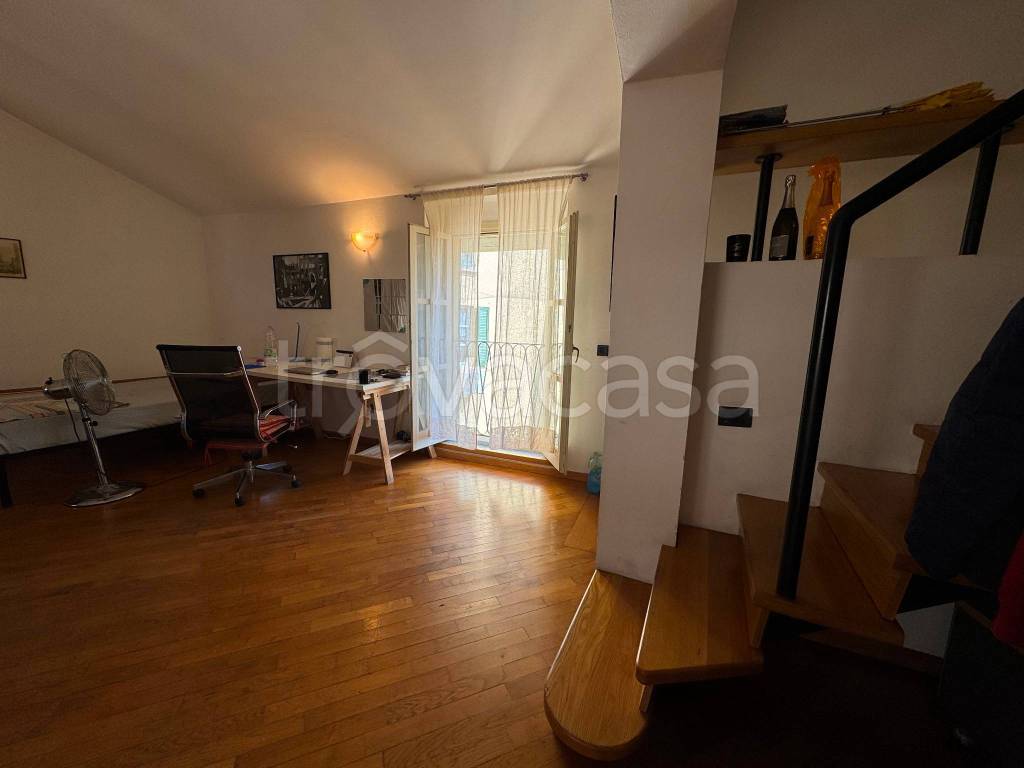 immagine annuncio 6 di 8