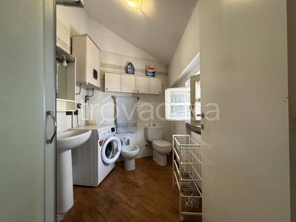 immagine annuncio 7 di 8