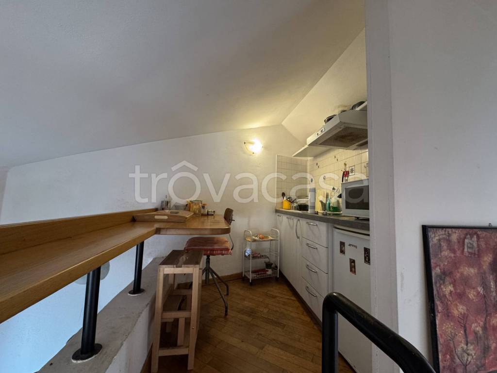 immagine annuncio 3 di 8