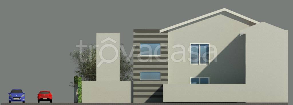 immagine annuncio 6 di 8