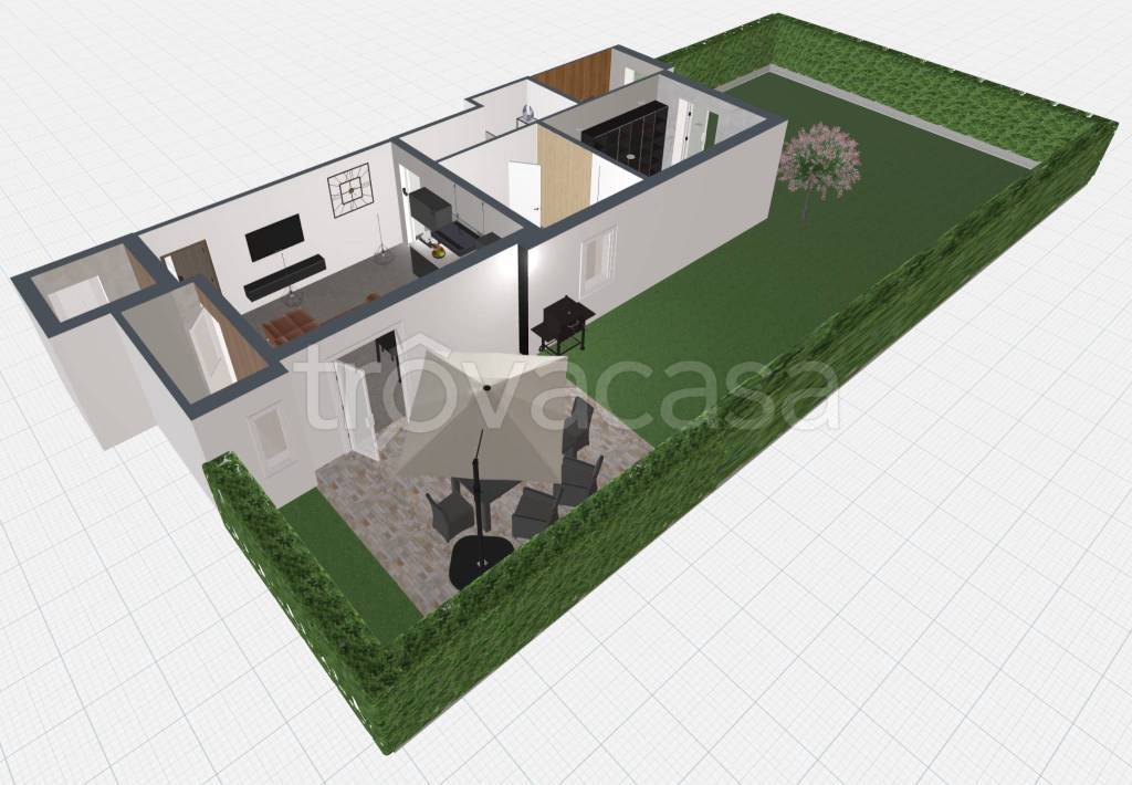 immagine annuncio 1 di 5