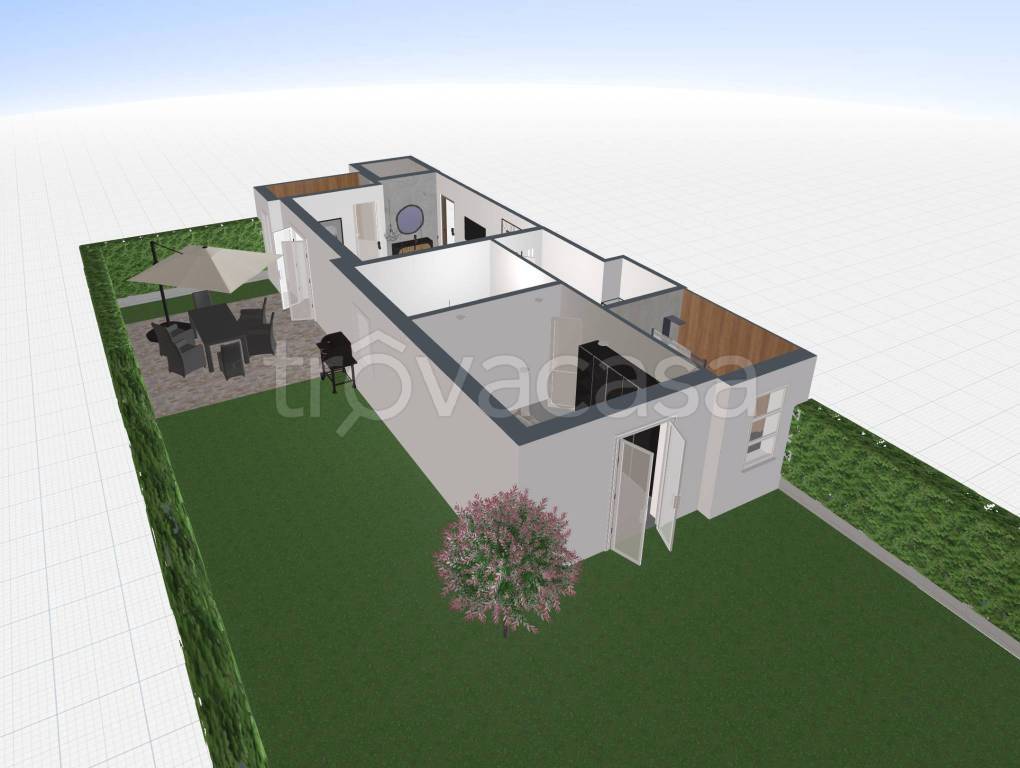 immagine annuncio 2 di 5