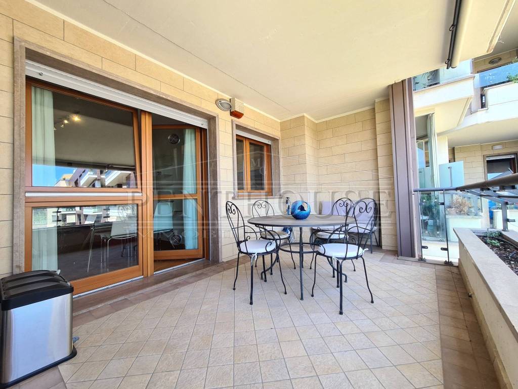 immagine annuncio 7 di 11