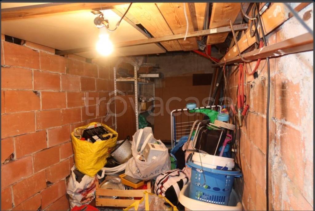 immagine annuncio 2 di 13