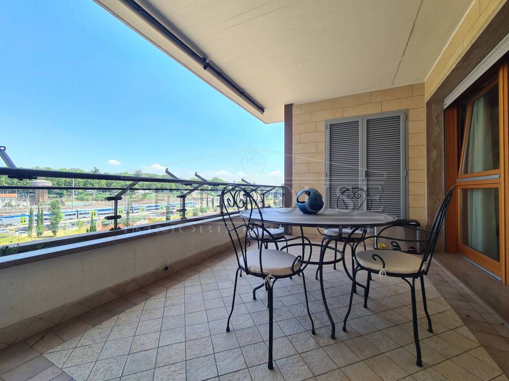 immagine annuncio 8 di 11