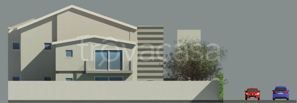 immagine annuncio 4 di 8