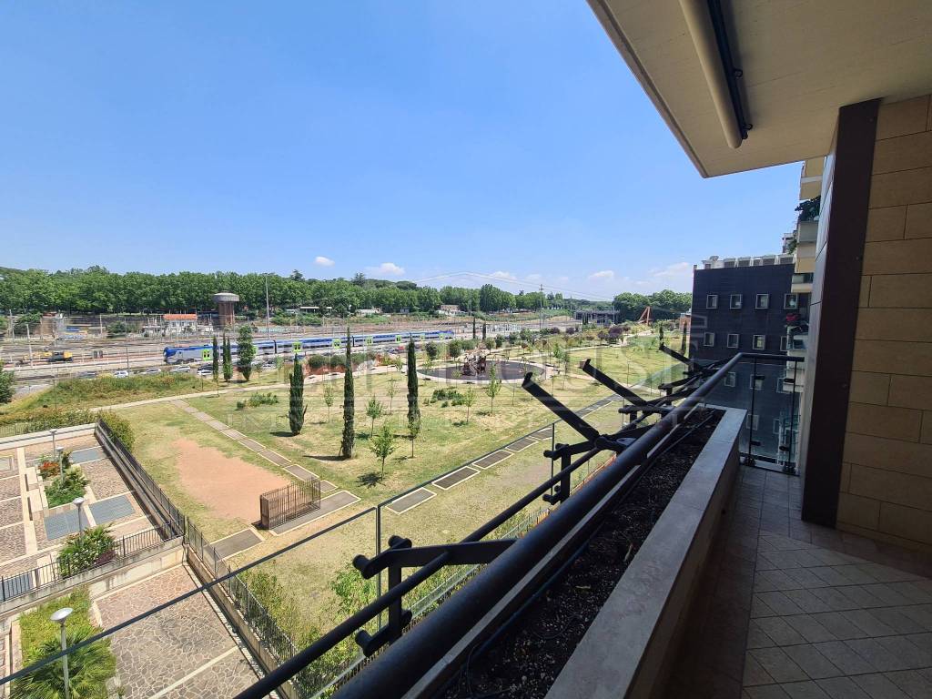 immagine annuncio 9 di 11