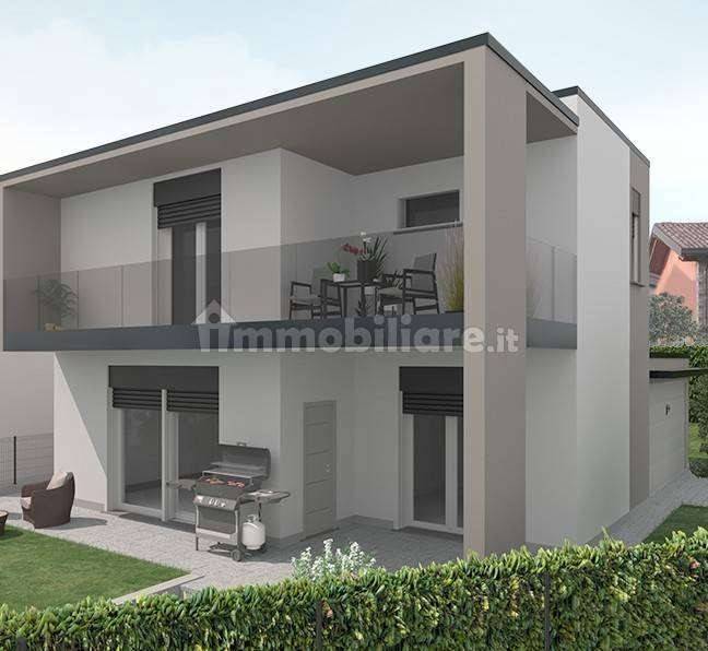 immagine annuncio 5 di 6