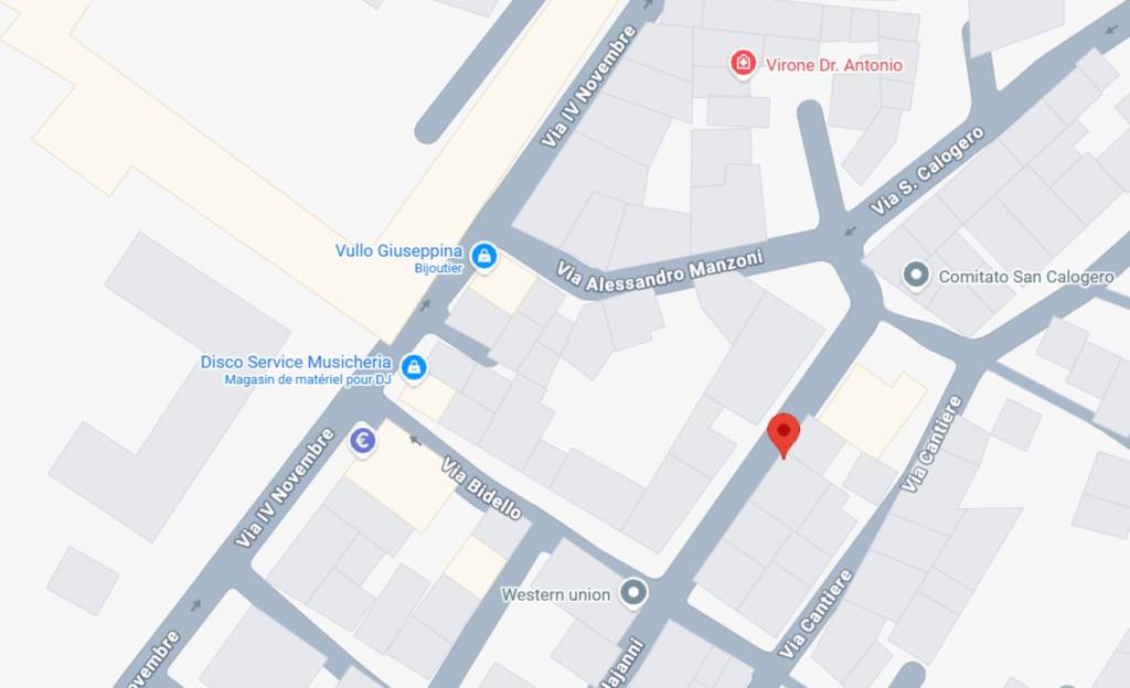 immagine annuncio 5 di 11