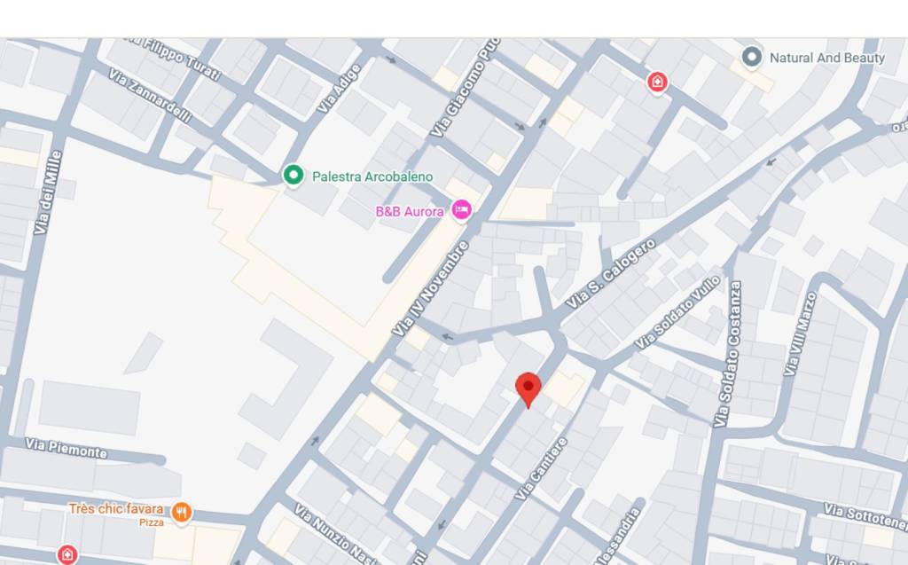 immagine annuncio 6 di 11