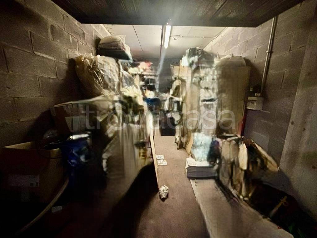 immagine annuncio 2 di 6