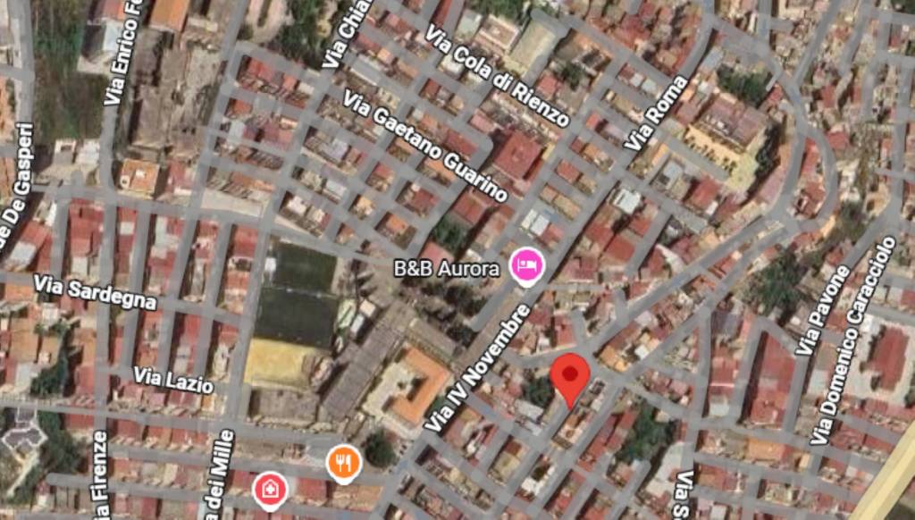 immagine annuncio 8 di 11