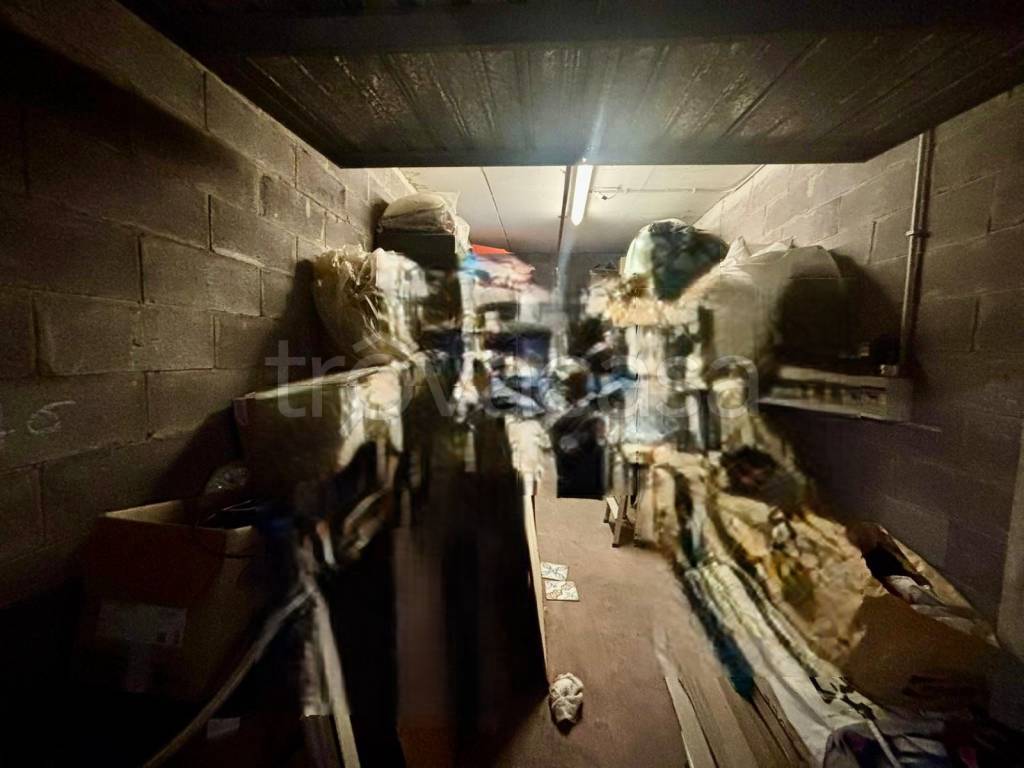 immagine annuncio 3 di 6