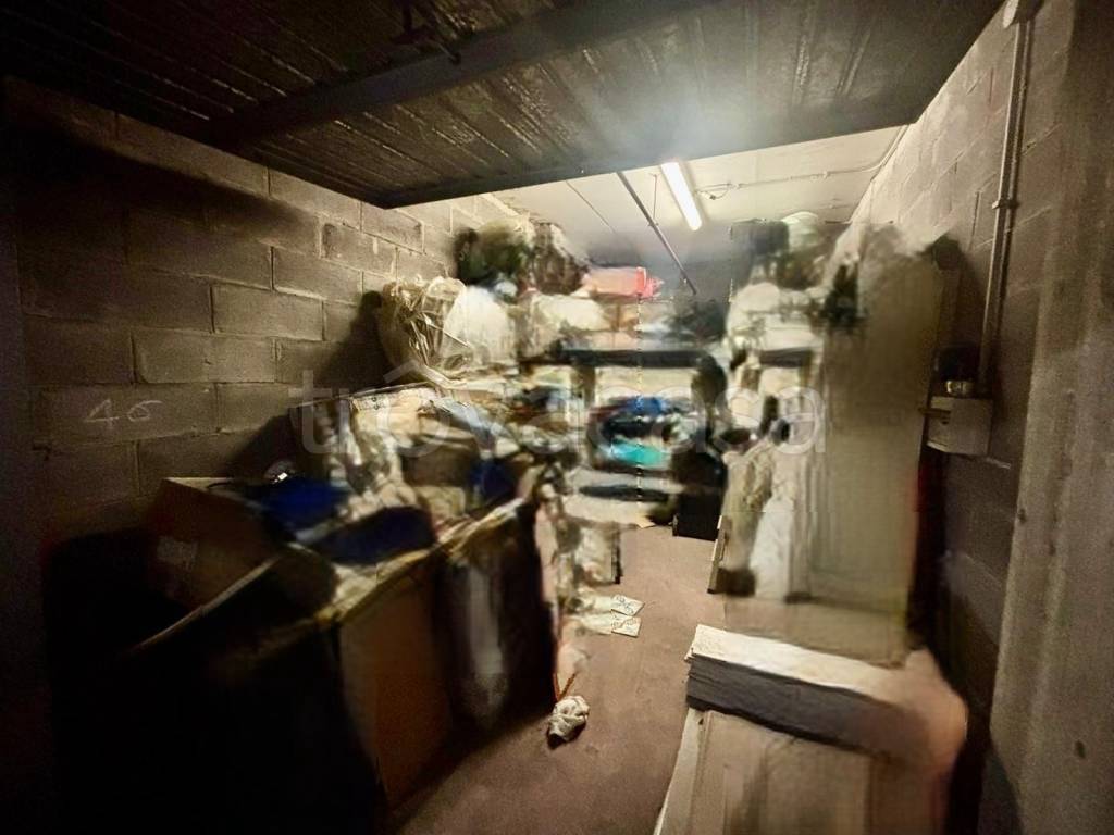 immagine annuncio 4 di 6