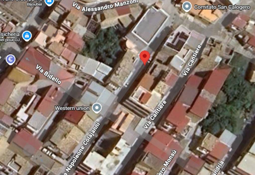 immagine annuncio 9 di 11