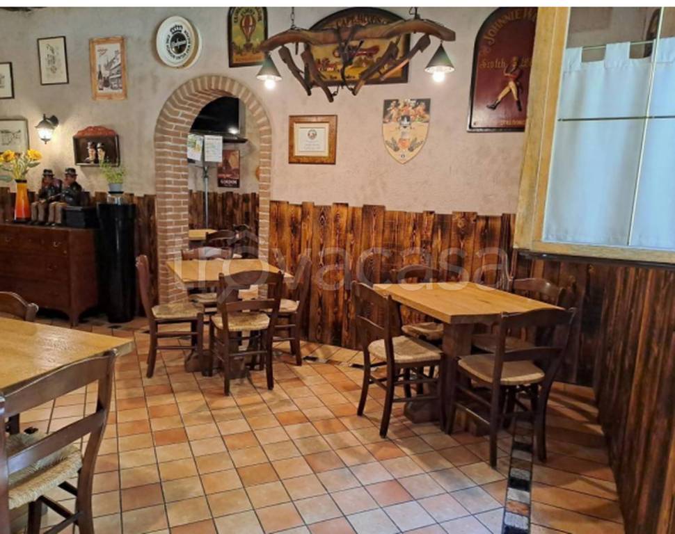 immagine annuncio 9 di 10