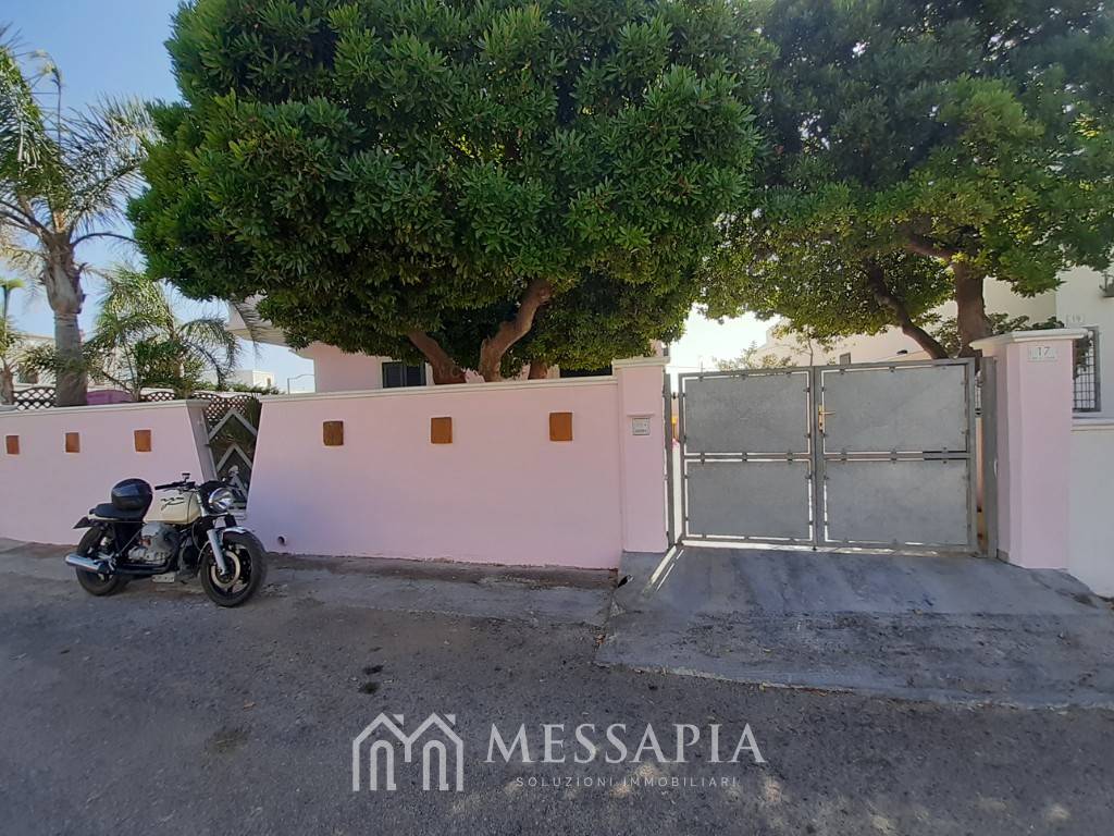 immagine annuncio 14 di 15