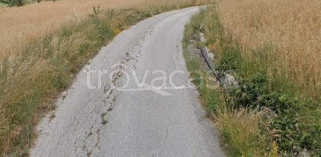 immagine annuncio 8 di 14