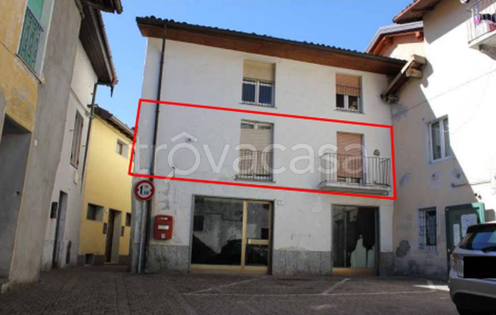 immagine annuncio 5 di 12