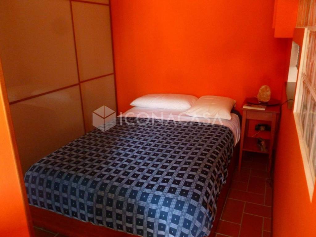 immagine annuncio 2 di 13