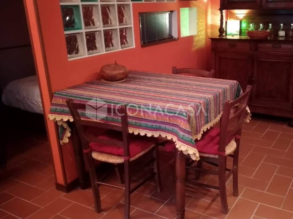 immagine annuncio 4 di 13