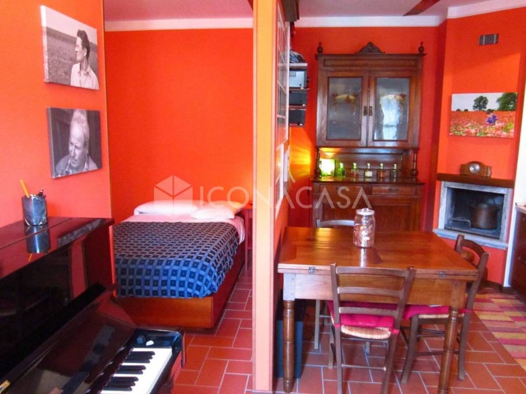 immagine annuncio 6 di 13