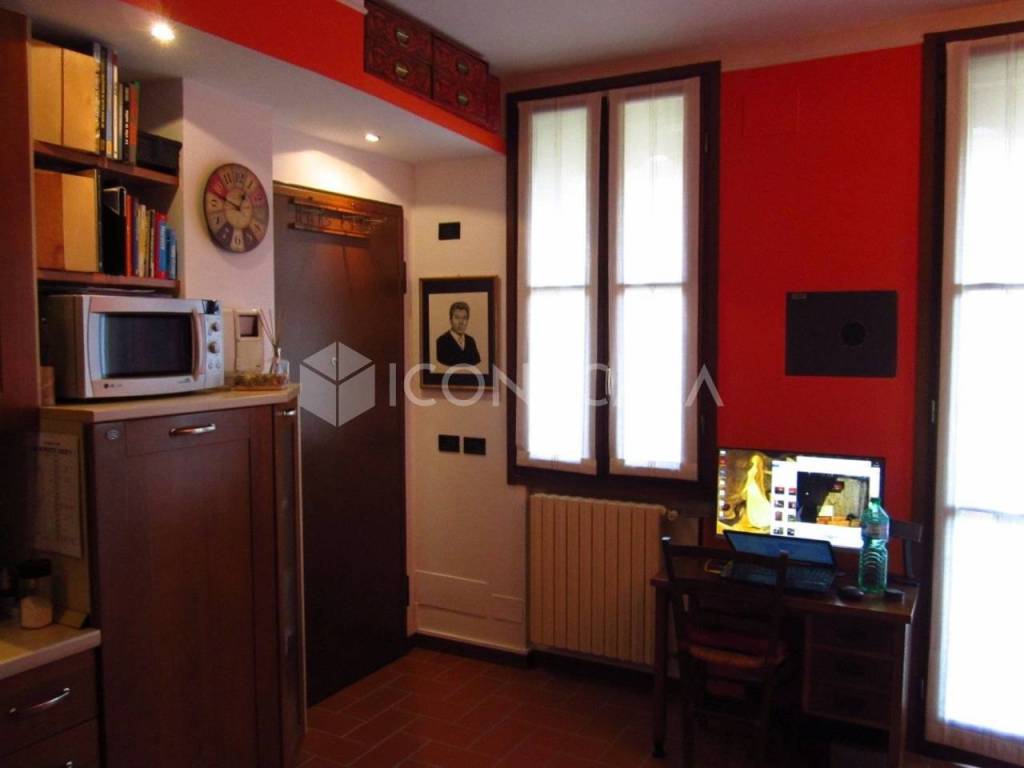 immagine annuncio 7 di 13