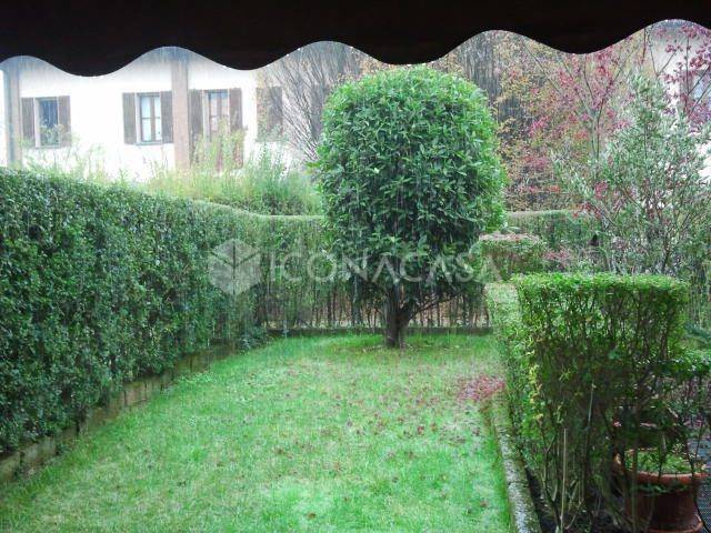 immagine annuncio 9 di 13