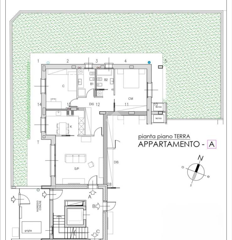 immagine annuncio 1 di 8