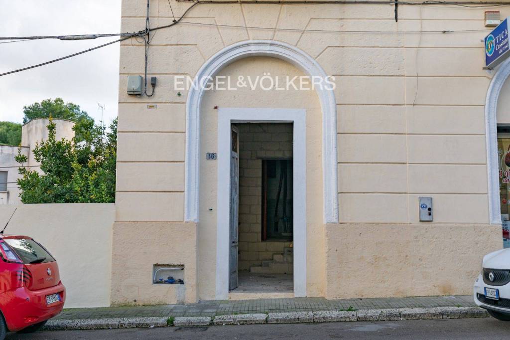 immagine annuncio 7 di 10