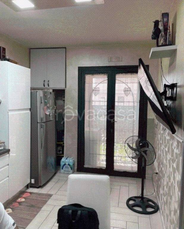 immagine annuncio 1 di 7