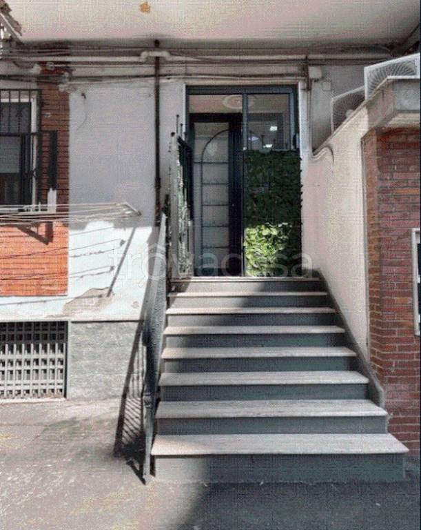 immagine annuncio 6 di 7