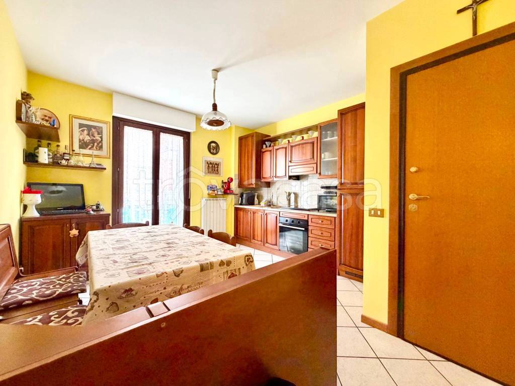 immagine annuncio 6 di 15