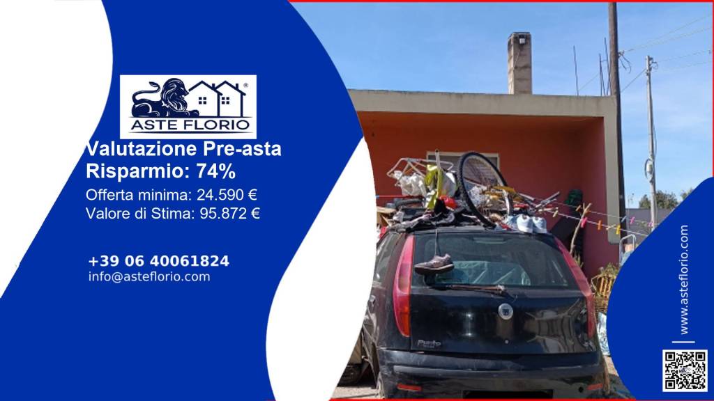 immagine annuncio 1 di 15