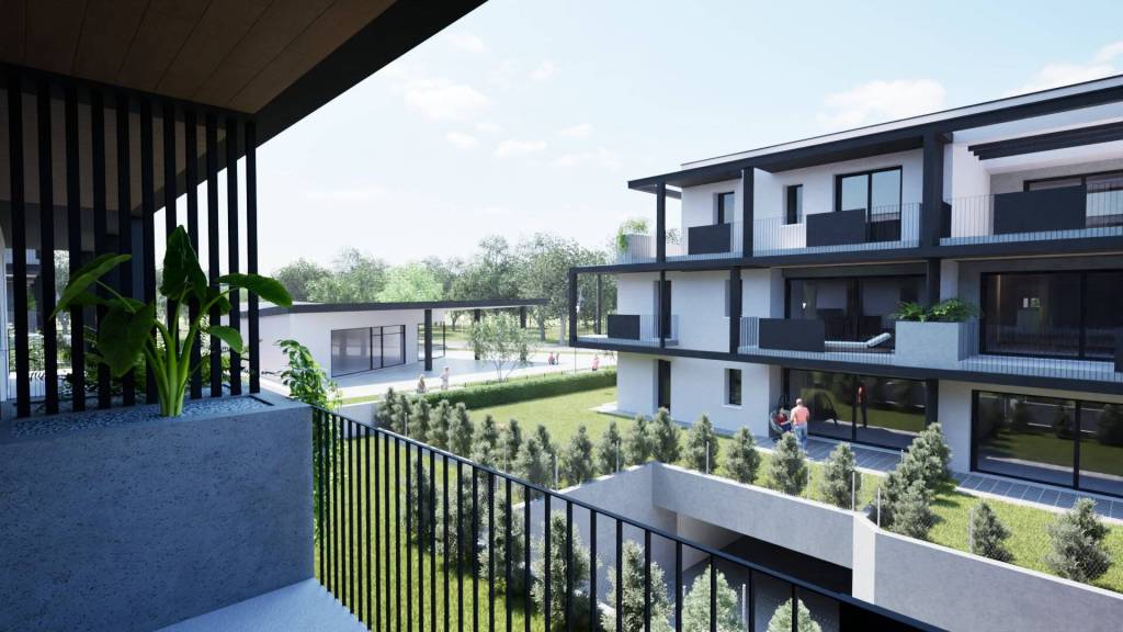 immagine annuncio 5 di 14