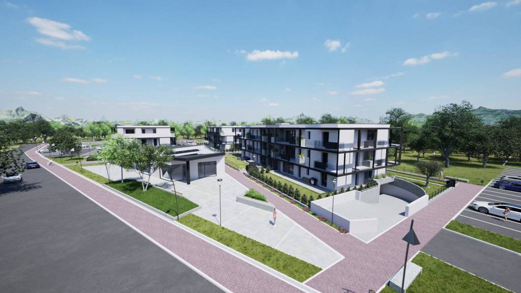 immagine annuncio 6 di 14