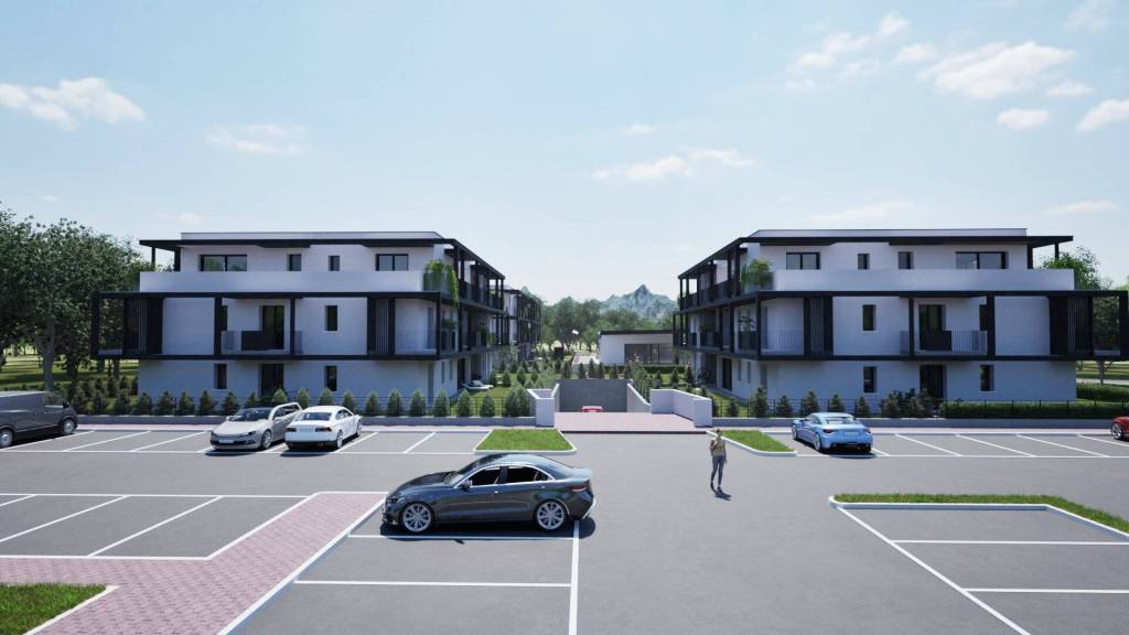 immagine annuncio 7 di 14