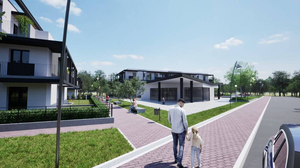 immagine annuncio 8 di 14