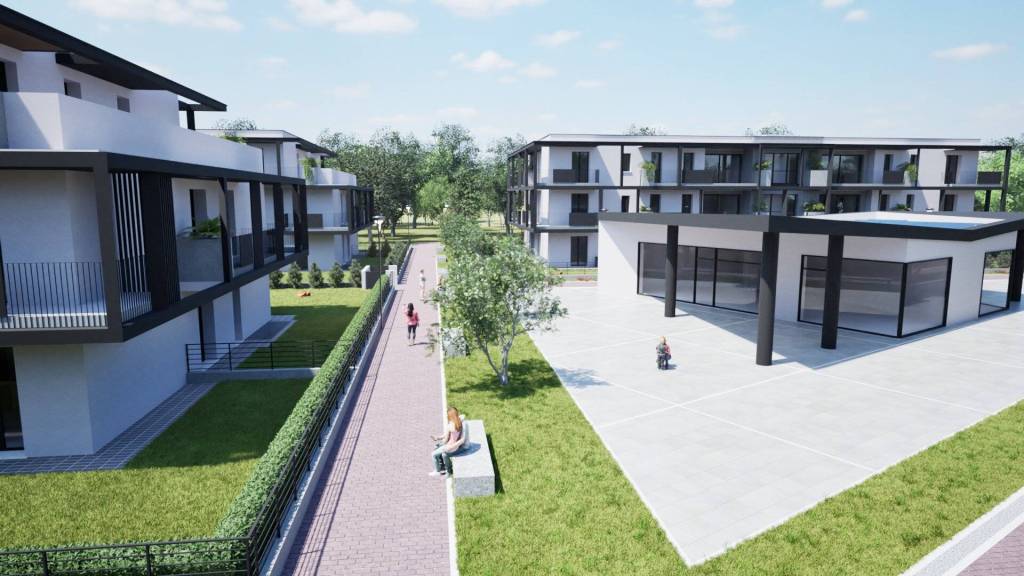 immagine annuncio 2 di 14