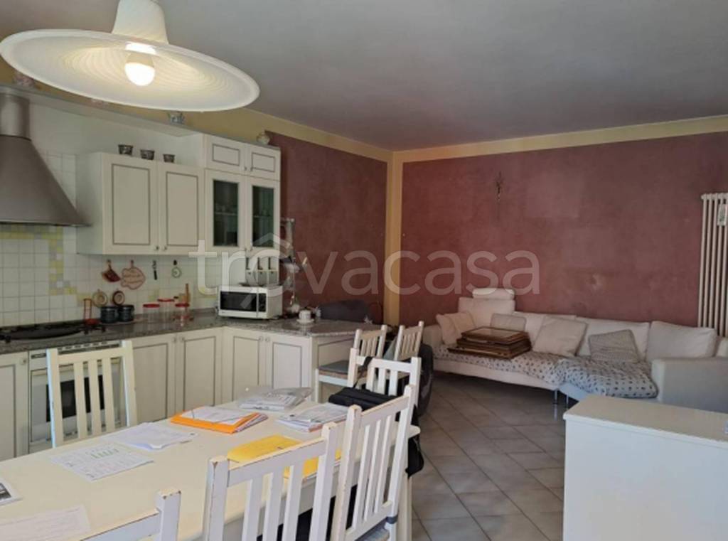 immagine annuncio 6 di 11