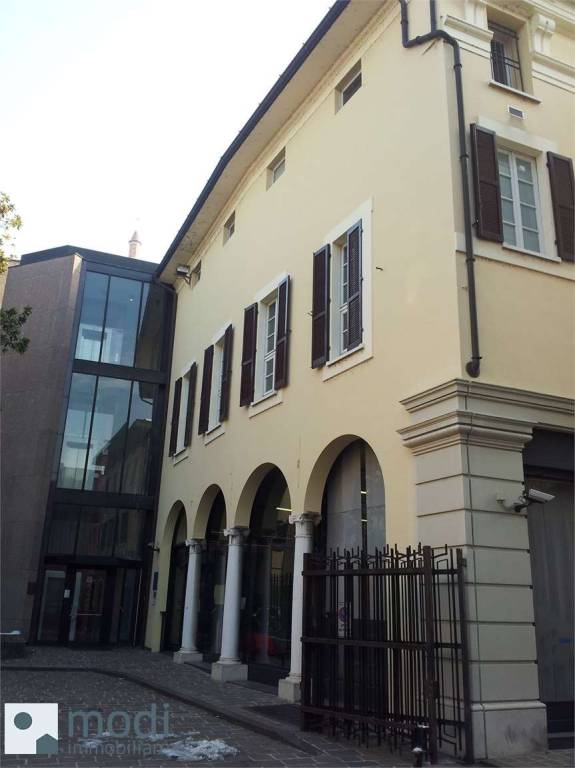 immagine annuncio 2 di 6