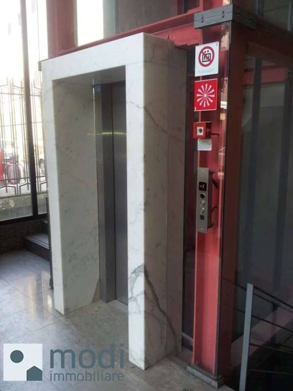 immagine annuncio 3 di 6