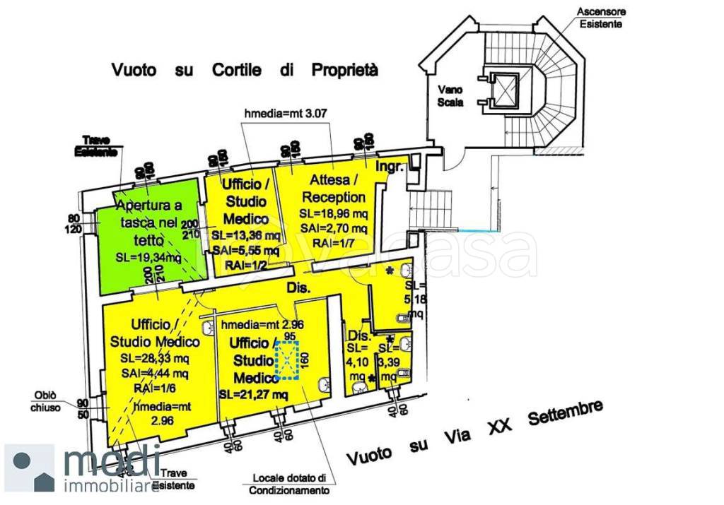 immagine annuncio 4 di 6